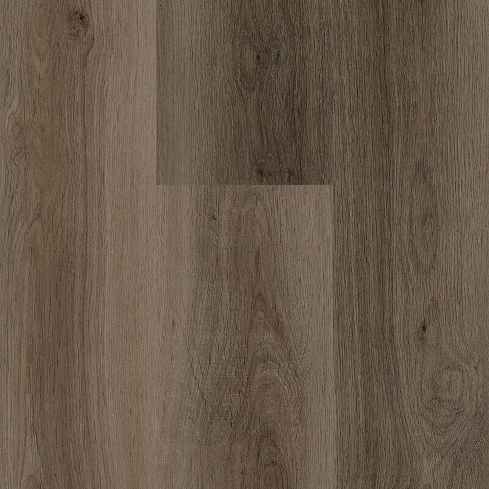 Happy Feet International Malibu II Capri 9" x 60" Luxury Vinyl Plank, , large
