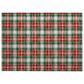 Dalyn Rug Company Wonderland WN25 1"8" x 2"6" Emerald Indoor/Outdoor Area Rug, , large
