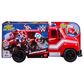 WWE Slambulance Vehicle, , large