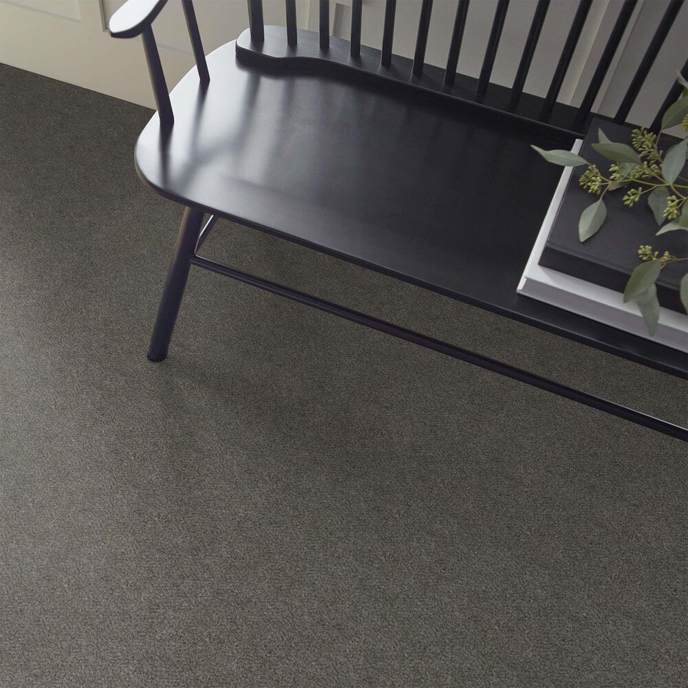 Shaw Boundless I Carpet in Magnetic, , large