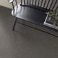 Shaw Boundless I Carpet in Magnetic, , large
