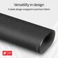 VIZIO All-in-One Soundbar with Dolby Atmos in Black - SV210D-0806, , large