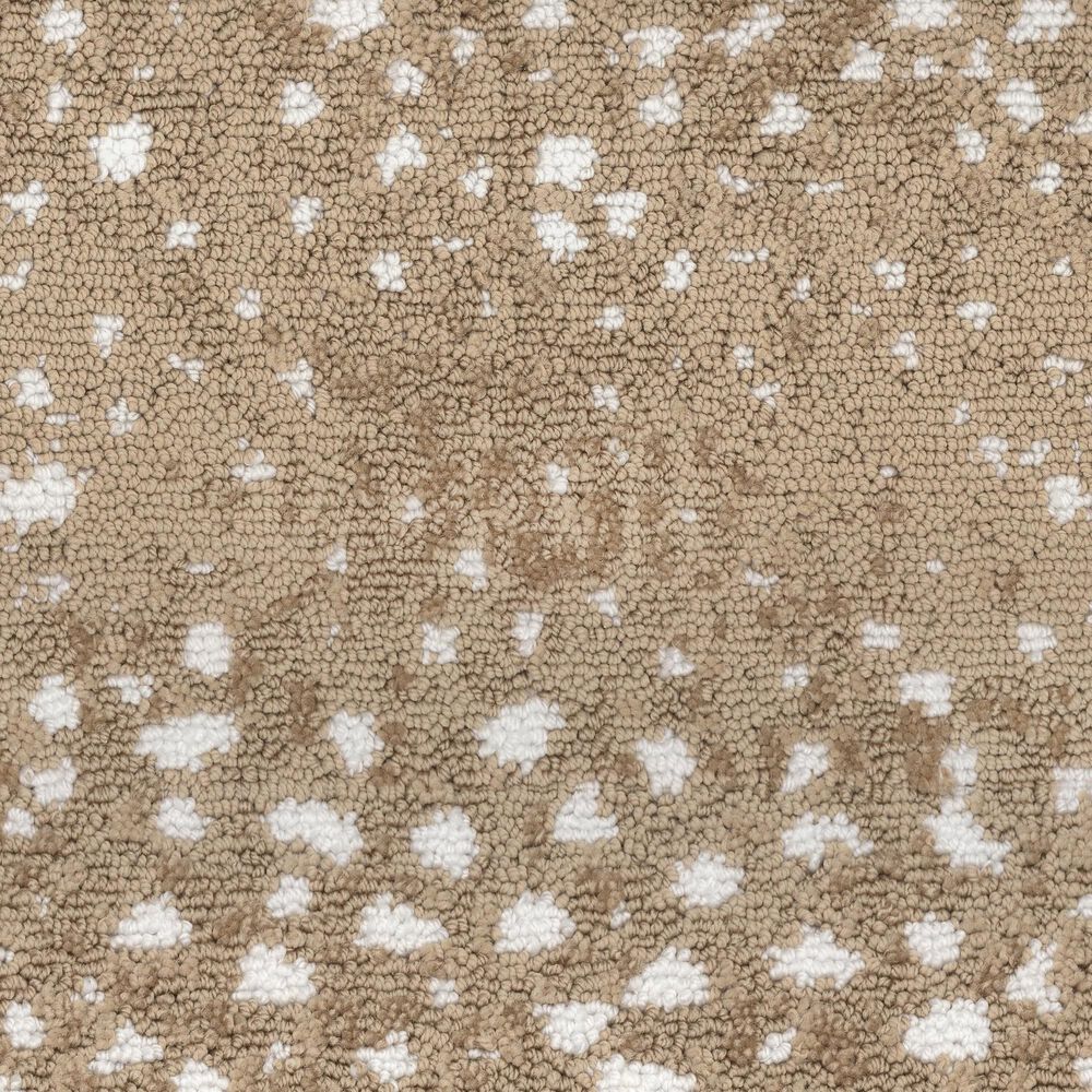 Fabrica Habitat Carpet in Serengeti, , large
