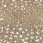 Fabrica Habitat Carpet in Serengeti, , large