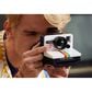 LEGO Ideas Polaroid OneStep SX-70 Camera Building Set in Multicolor, , large