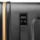 Swissdigital Katy Rose NG Trunk in Black, , large