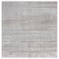 Safavieh Orchard ORC661 6"7" Square Grey and Gold Area Rug, , large