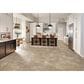 Mannington Adura Apex Luxxe Hexagon Caviar 13.6" x 11.8" Luxury Vinyl Plank, , large