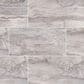MS International Bernini Carbone 12" x 24" Polished Porcelain Tile, , large