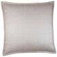 Ann Gish 3-Piece Queen Coverlet Set in White, , large