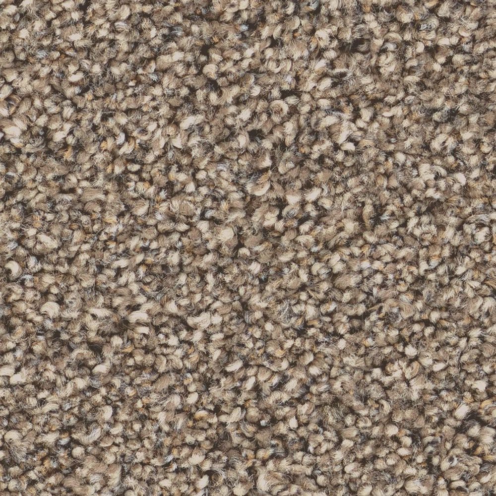 Shaw Grand Influence I Carpet in Summer Straw, , large