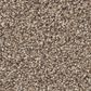 Shaw Grand Influence I Carpet in Summer Straw, , large