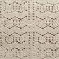 Loloi Walker 2" x 3" Rust and Ivory Area Rug, , large