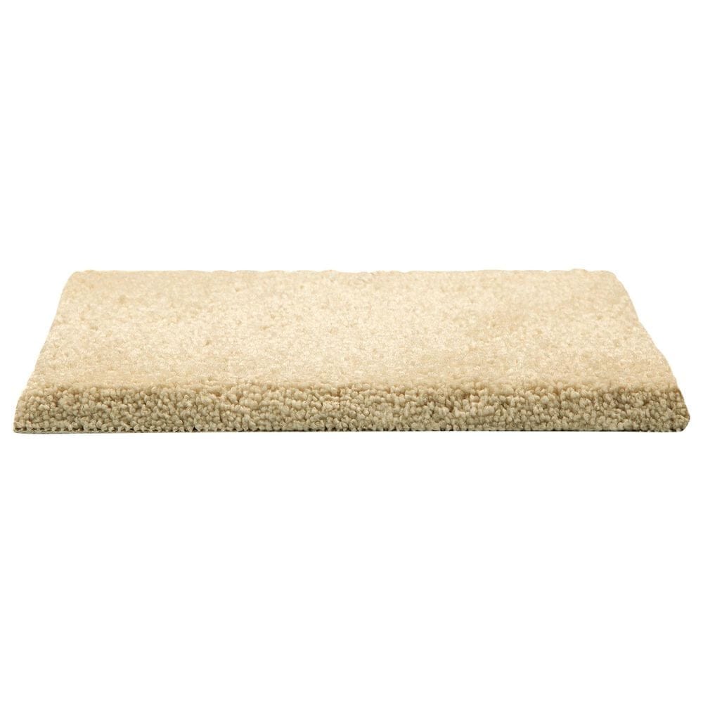 Mohawk Dahlia Harbor Carpet in Fine Vellum, , large