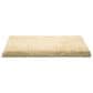 Mohawk Dahlia Harbor Carpet in Fine Vellum, , large