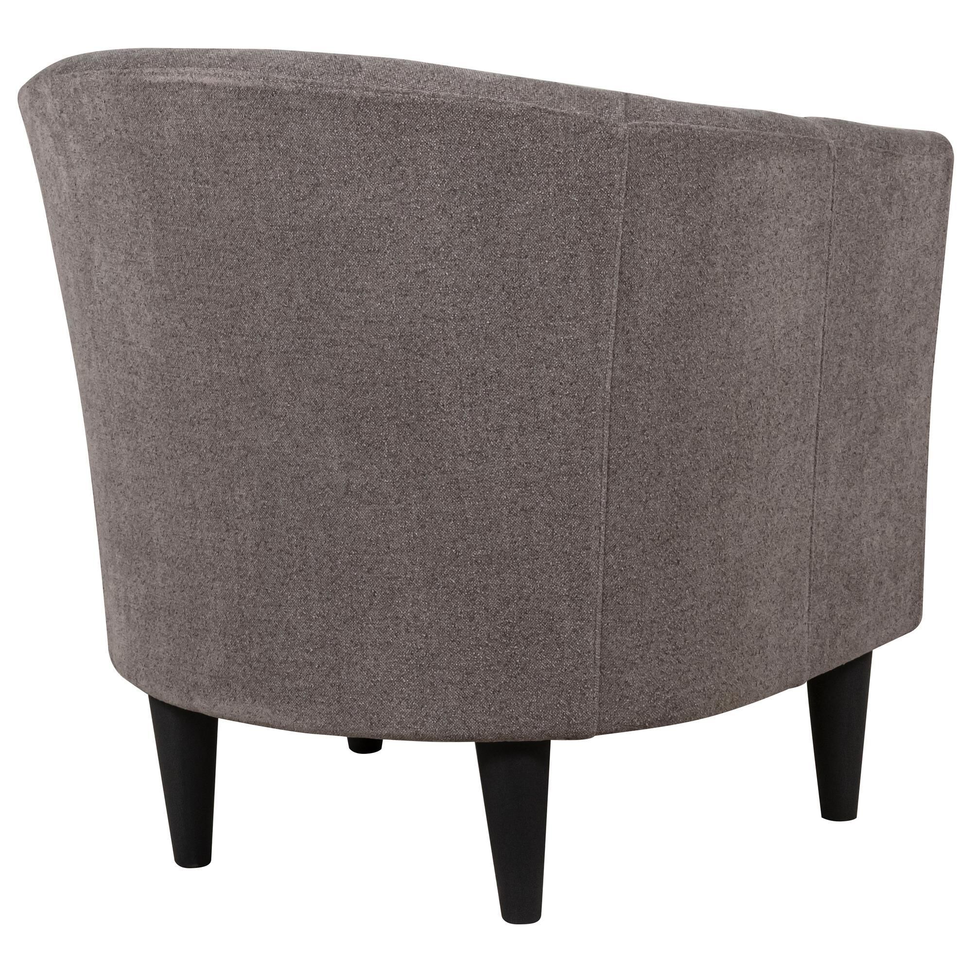 Windsor tub chair deals