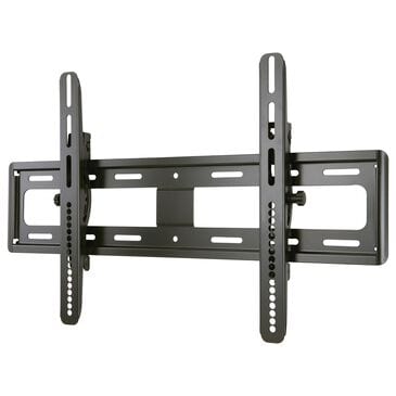 Sanus 32" - 90" Tilting TV Wall Mount Kit in Black, , large