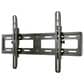 Sanus 32" - 90" Tilting TV Wall Mount Kit in Black, , large