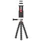 JOBY GripTight Action Kit in Black and Charcoal, , large