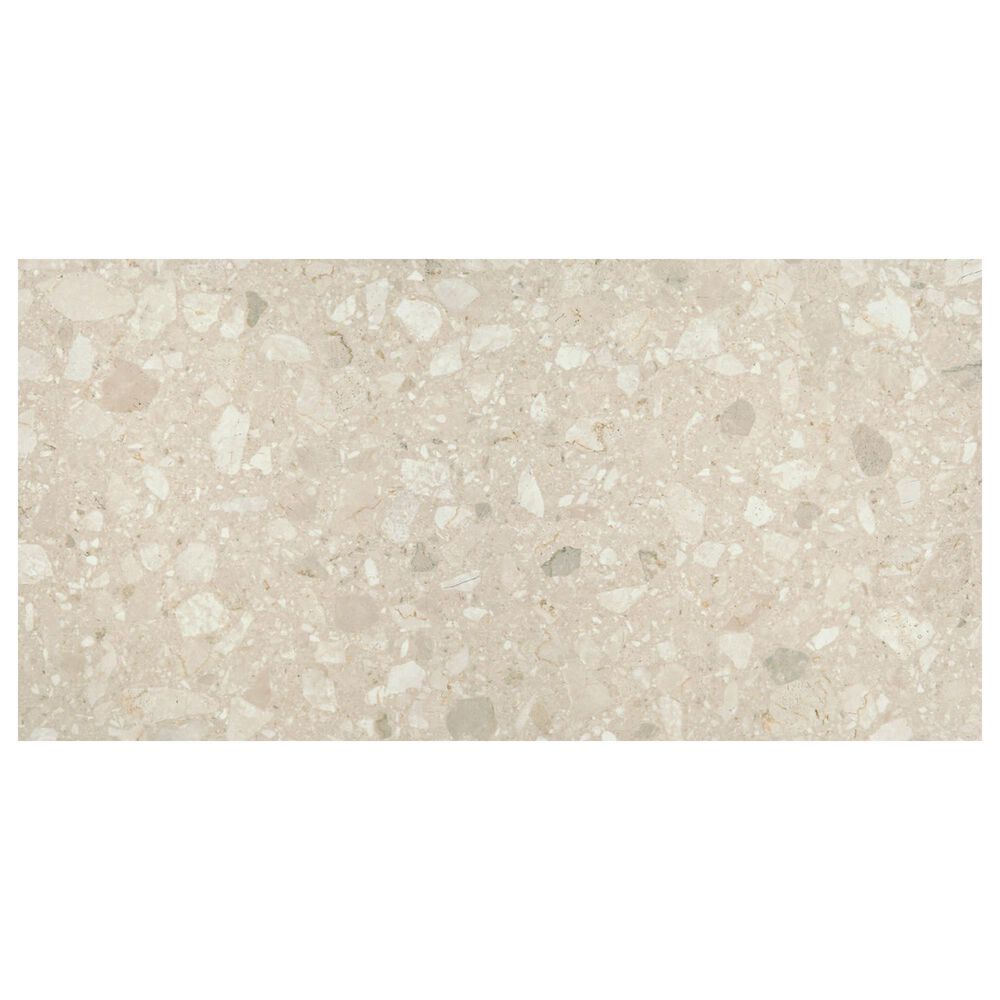 Dal-Tile Outlander Lumen 24" x 48" Grande Matte Porcelain Tile, , large