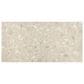 Dal-Tile Outlander Lumen 24" x 48" Grande Matte Porcelain Tile, , large