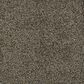 Karastan Serene Scene Carpet in Down To Earth, , large