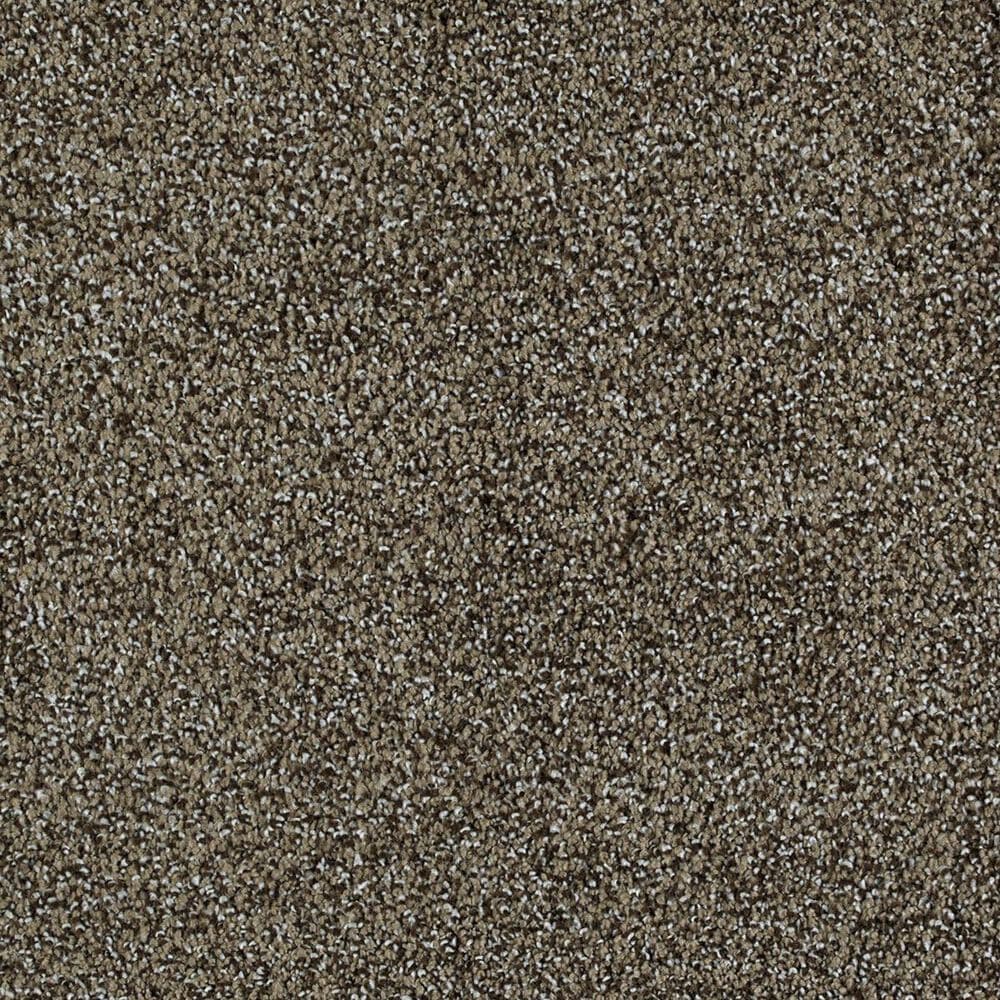 Karastan Serene Scene Carpet in Down To Earth, , large