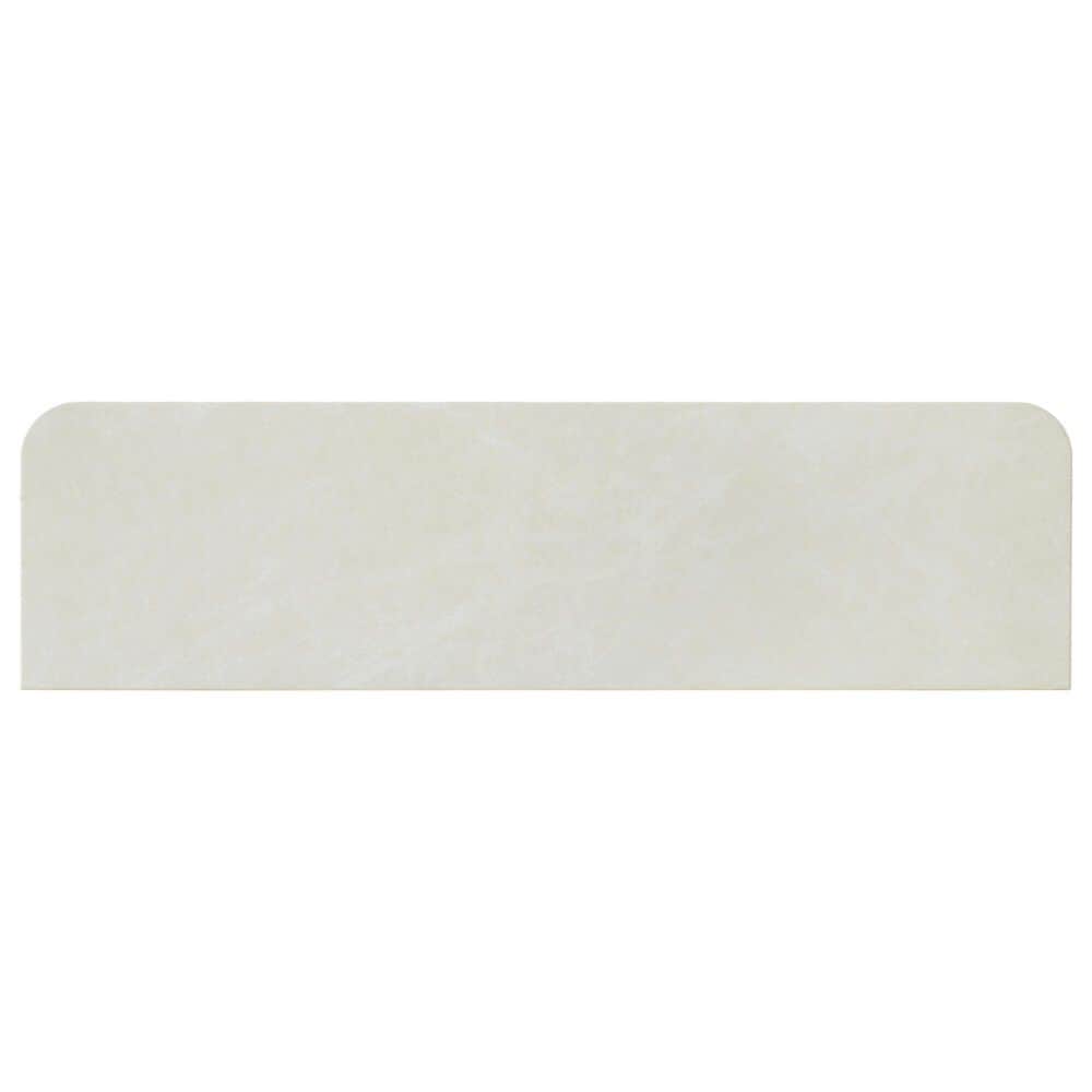 Chapel Hill Huntington Dining Sever in Beach Grass, , large