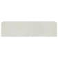 Chapel Hill Huntington Dining Sever in Beach Grass, , large