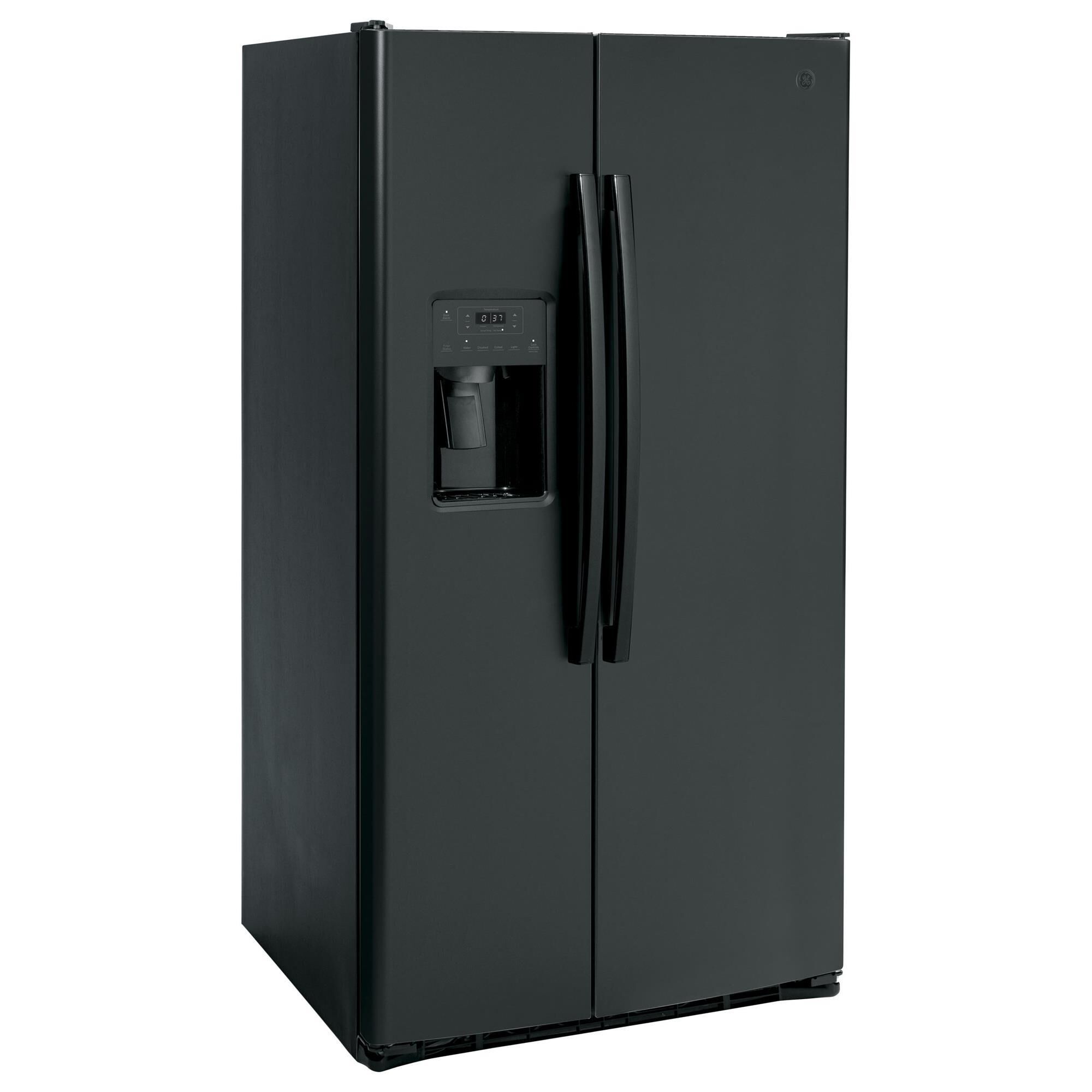 Gss251ynfs deals