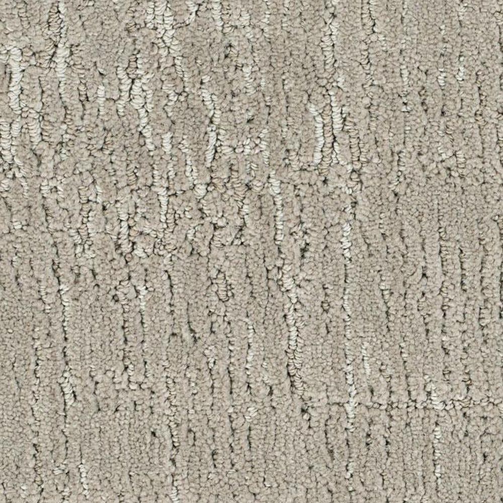 Masland Meyers Carpet in Tree Trunk, , large