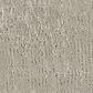 Masland Meyers Carpet in Tree Trunk, , large