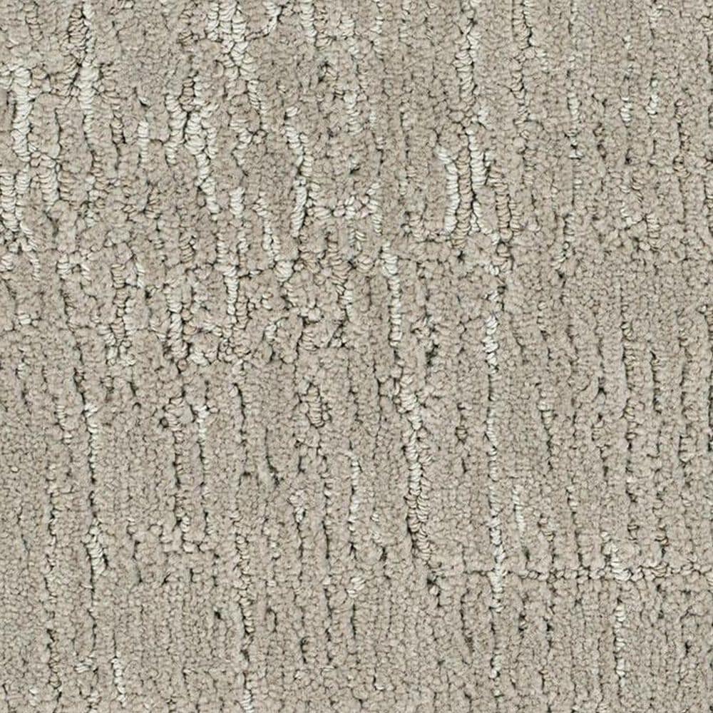 Masland Meyers Carpet in Tree Trunk, , large