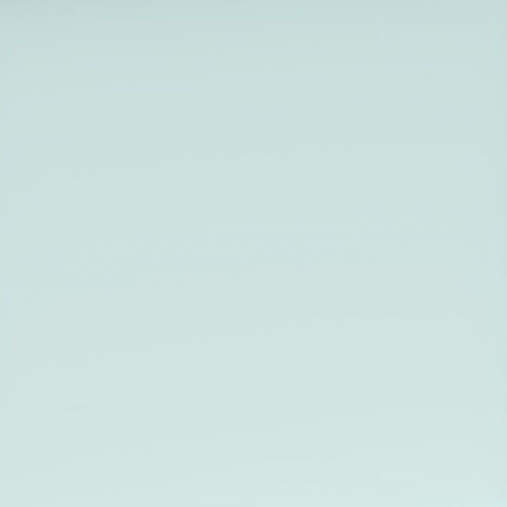 DHP Luna Wide 2-Door Accent Cabinet with Fluted Glass in Sky Blue, , large