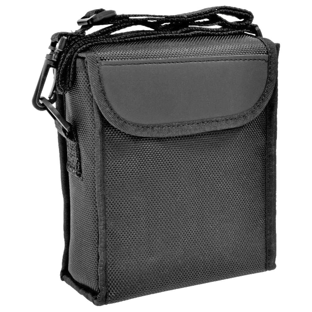 Explore Scientific 10x42 Waterprof Binocular in Black, , large