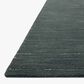 Loloi II Henry 7"9" x 9"9" Denim and Ivory Area Rug, , large