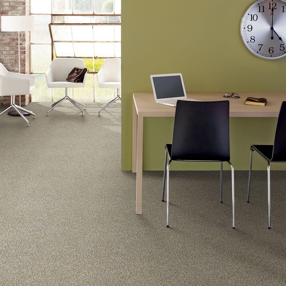 Shaw Find Your Comfort TA I Carpet in Online Date, , large