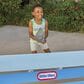 little tikes TotSports Pickleball Set, , large