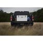 YETI Tundra 75 Hard Cooler in White, , large