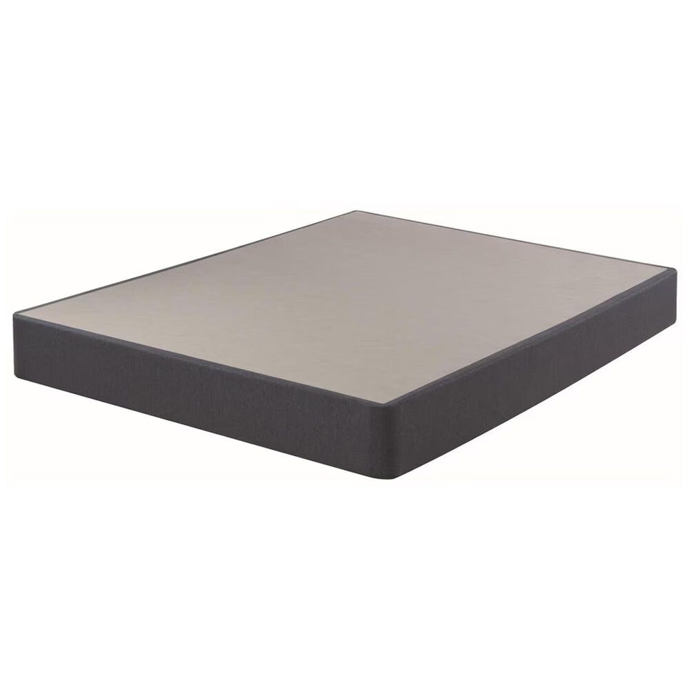 SERTA Lexton Med PT King Mattress with High Profile Box Springs, , large
