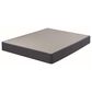 SERTA Lexton Med PT King Mattress with High Profile Box Springs, , large