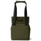 YETI Daytrip 14L Insulated Tote Bag in Olive, , large