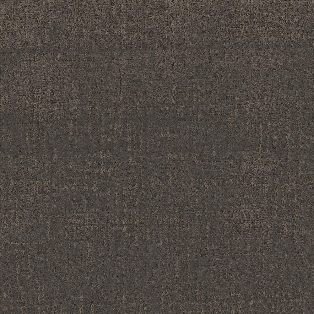 Dixie Home Premier Choice Carpet in Silhouette, , large