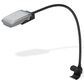 Weber Works Flexible Lighting in Black, , large