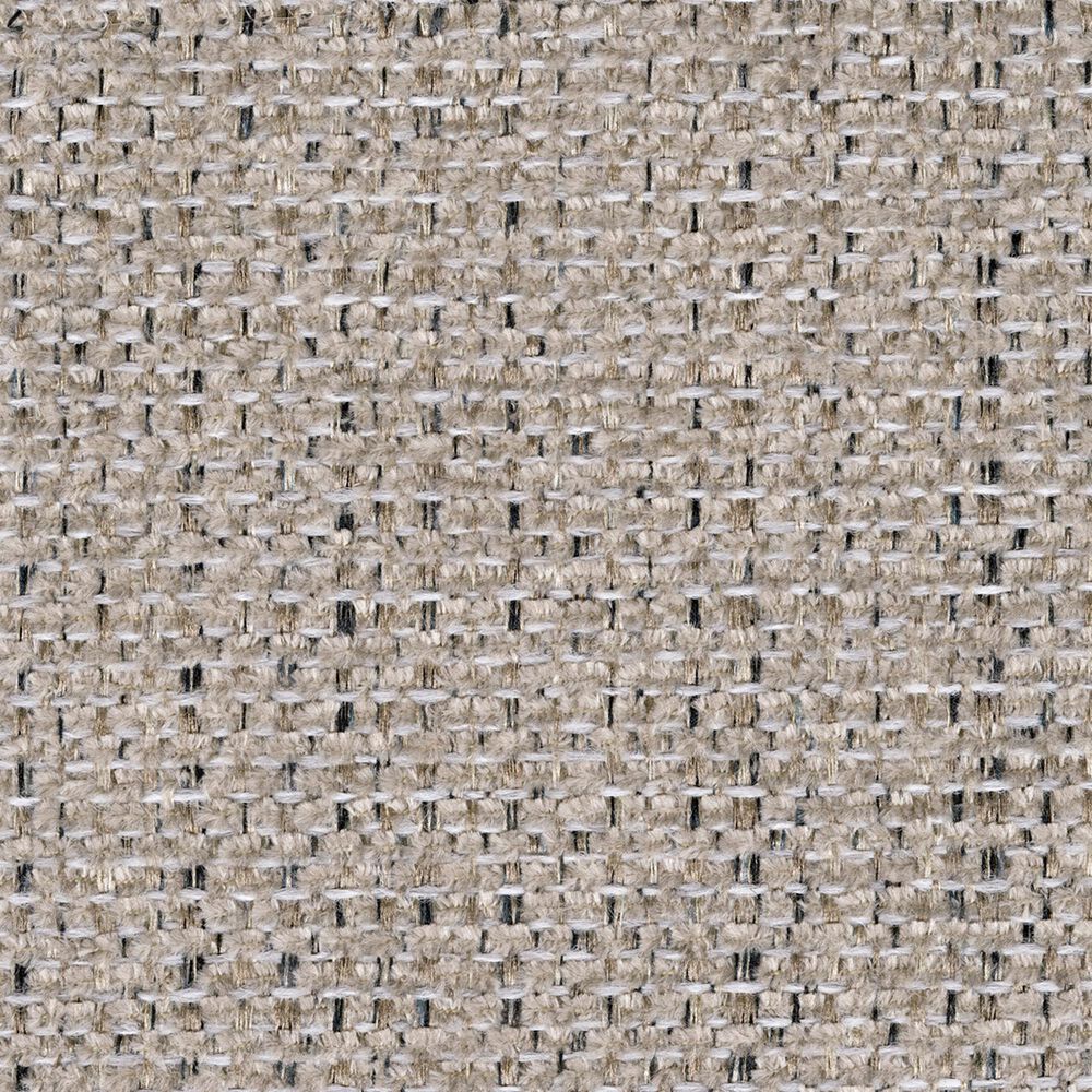 Ashley Mahoney, Eros and Chaston 7-Piece Living Room Set in Pebble, , large