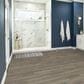 Hartco TimberBrushed Gold Limed Wolf Ridge Oak Engineered Hardwood, , large