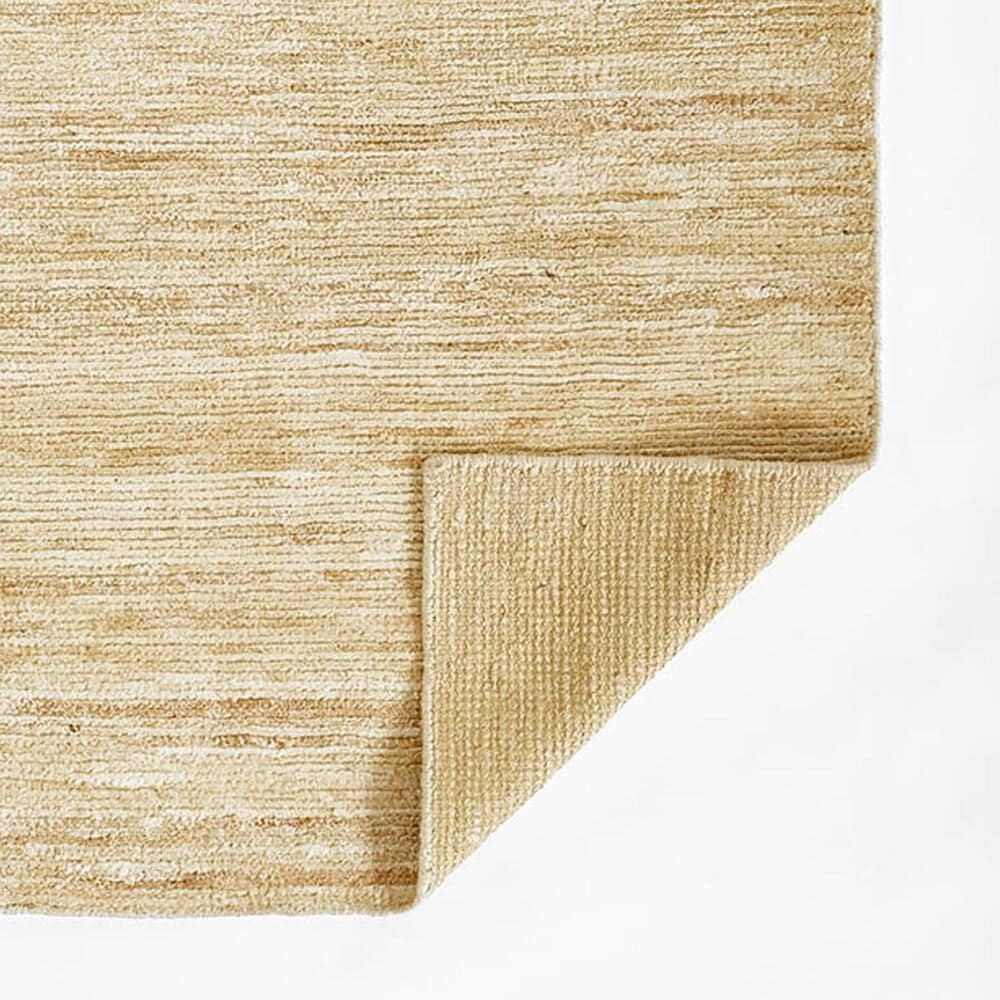 Momeni Etra 8&#39; x 10&#39; Natural Area Rug, , large