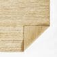 Momeni Etra 8" x 10" Natural Area Rug, , large