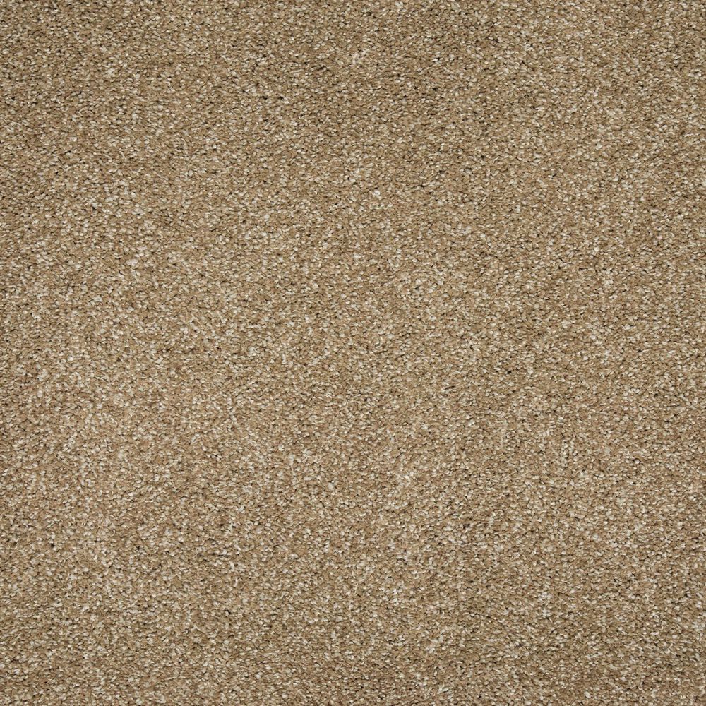 Mohawk Natural Refinement II Carpet in Spiced Tea, , large