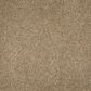 Mohawk Natural Refinement II Carpet in Spiced Tea, , large